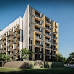 Studio and 1 Bedroom Condos for Sale Walk to Karon Beach, Phuket