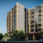 Studio and 1 Bedroom Condos for Sale Walk to Karon Beach, Phuket