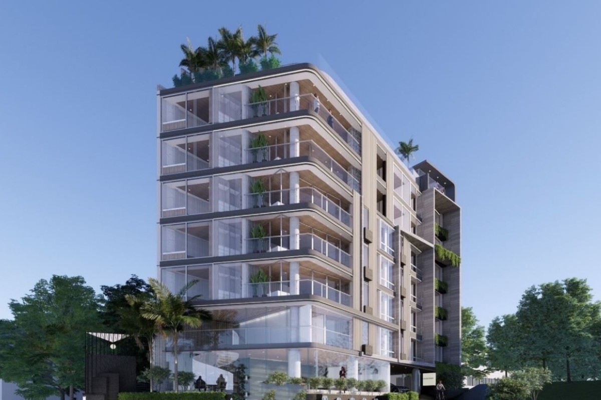 condos for sale in nai harn