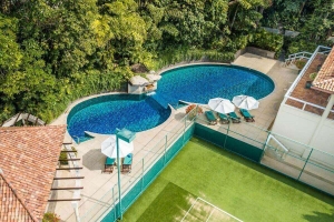 Kata,, Phuket  Thailand