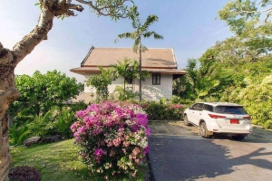 Kata,, Phuket  Thailand
