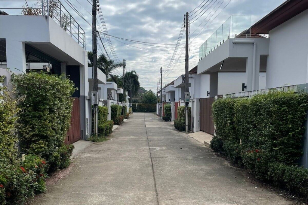 拉威,, 普吉岛 泰国
