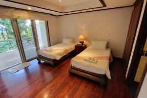 Kata,, Phuket  Thailand