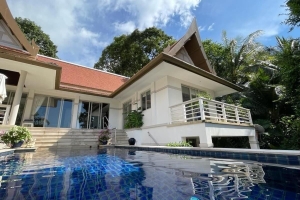 Kata,, Phuket  Thailand