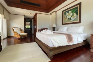 Kata,, Phuket  Thailand