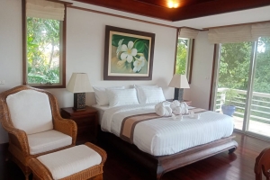 Kata,, Phuket  Thailand