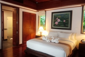 Kata,, Phuket  Thailand