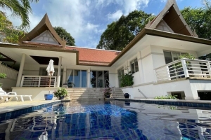 Kata,, Phuket  Thailand