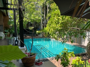 Rawai,, Phuket  Thailand