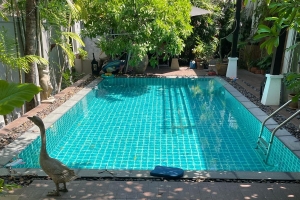 Rawai,, Phuket  Thailand