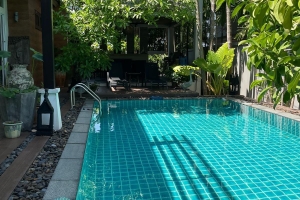 Rawai,, Phuket  Thailand