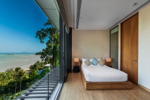 Cape Yamu,, Phuket  Thailand