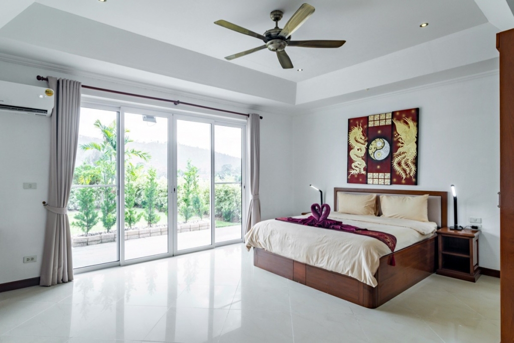 Thalang,, Phuket  Thailand