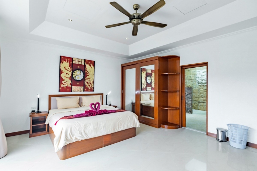 Thalang,, Phuket  Thailand
