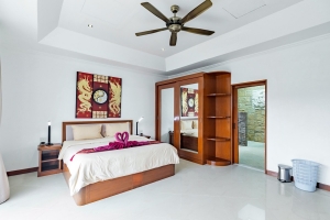 Thalang,, Phuket  Thailand