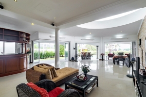 Thalang,, Phuket  Thailand
