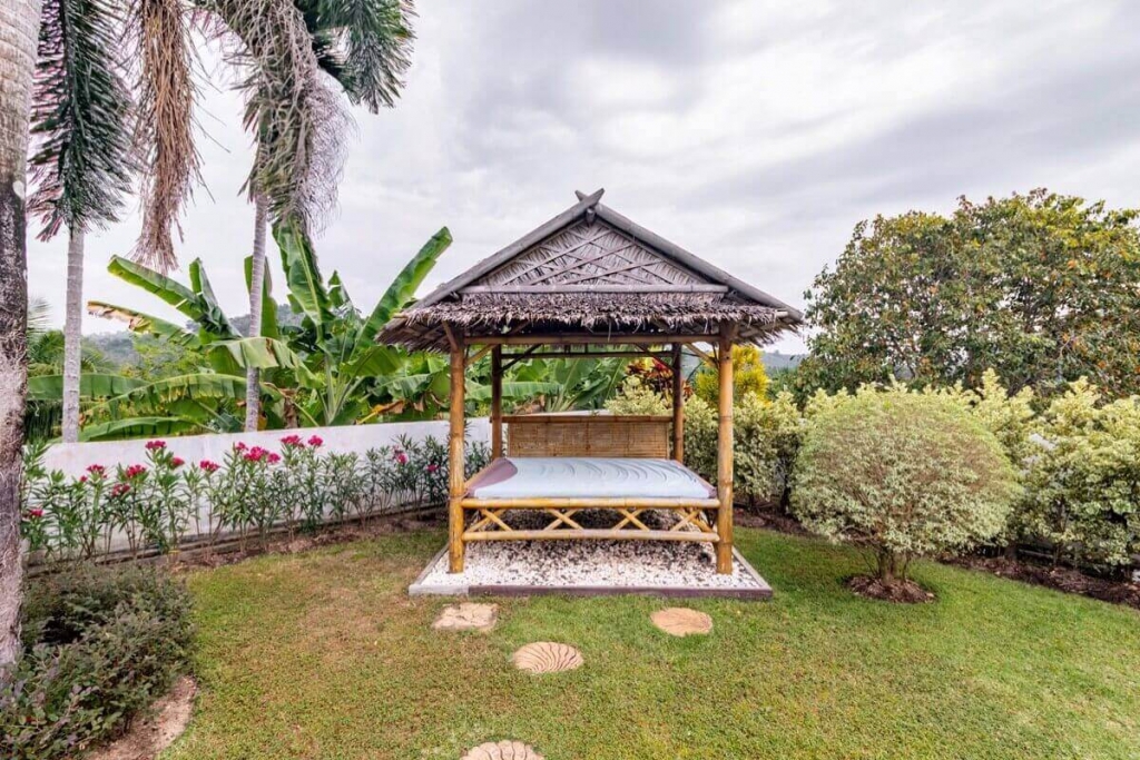 Thalang,, Phuket  Thailand