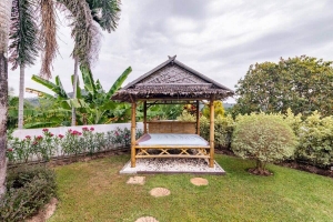 Thalang,, Phuket  Thailand
