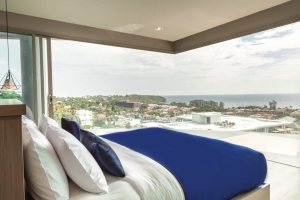 Karon,, Phuket  Thailand