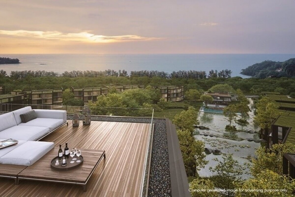 Kamala,, Phuket  Thailand