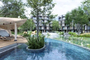 Kamala,, Phuket  Thailand