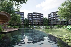 Kamala,, Phuket  Thailand