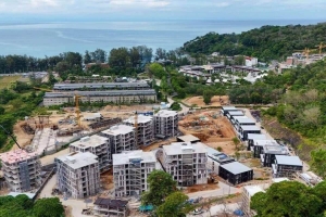 Kamala,, Phuket  Thailand