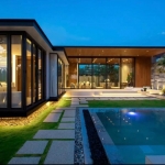 4 Bedroom Luxury Pool Villa for Sale by Owner 10 Mins to Layan Beach in Thepkrasattri, Thalang, Phuket