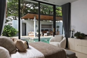 Thalang,, Phuket  Thailand