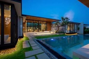 Thalang,, Phuket  Thailand
