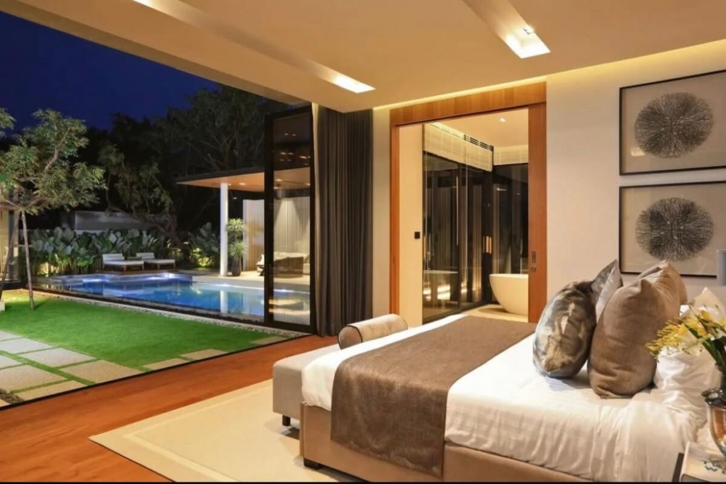 Thalang,, Phuket  Thailand