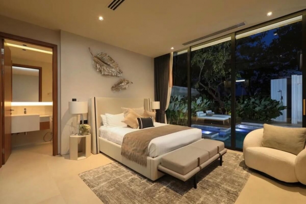 Thalang,, Phuket  Thailand