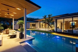 Thalang,, Phuket  Thailand