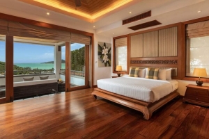 Surin,, Phuket  Thailand