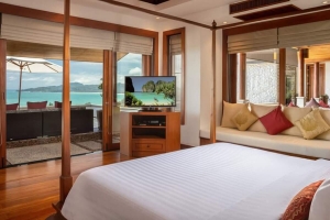 Surin,, Phuket  Thailand
