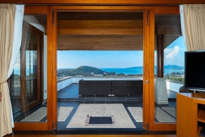 Surin,, Phuket  Thailand
