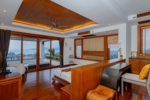 Surin,, Phuket  Thailand