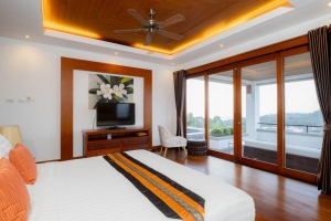 Surin,, Phuket  Thailand