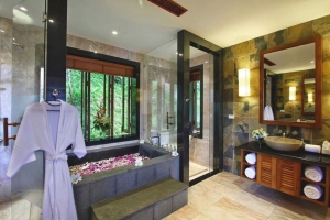 Surin,, Phuket  Thailand