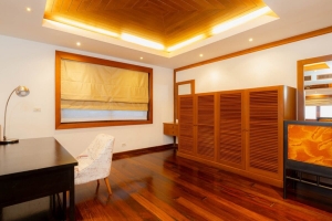 Surin,, Phuket  Thailand