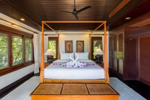 Kata,, Phuket  Thailand