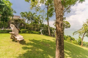 Cape Yamu,, Phuket  Thailand