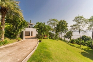 Cape Yamu,, Phuket  Thailand