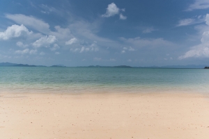 Cape Yamu,, Phuket  Thailand