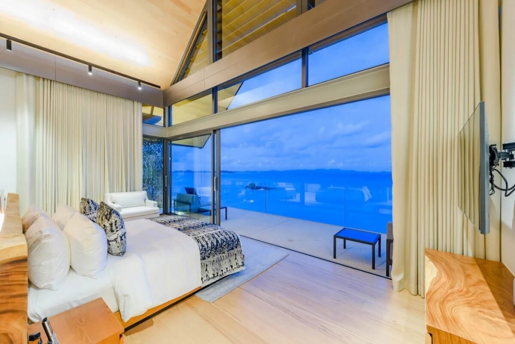 Cape Yamu, Phuket, Thailand