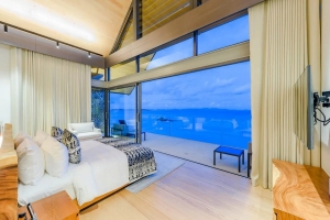Cape Yamu,, Phuket  Thailand