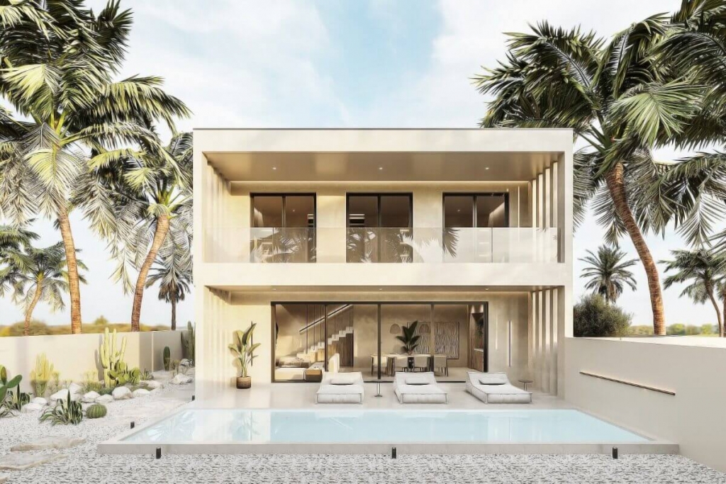 Thalang, Phuket Thailand