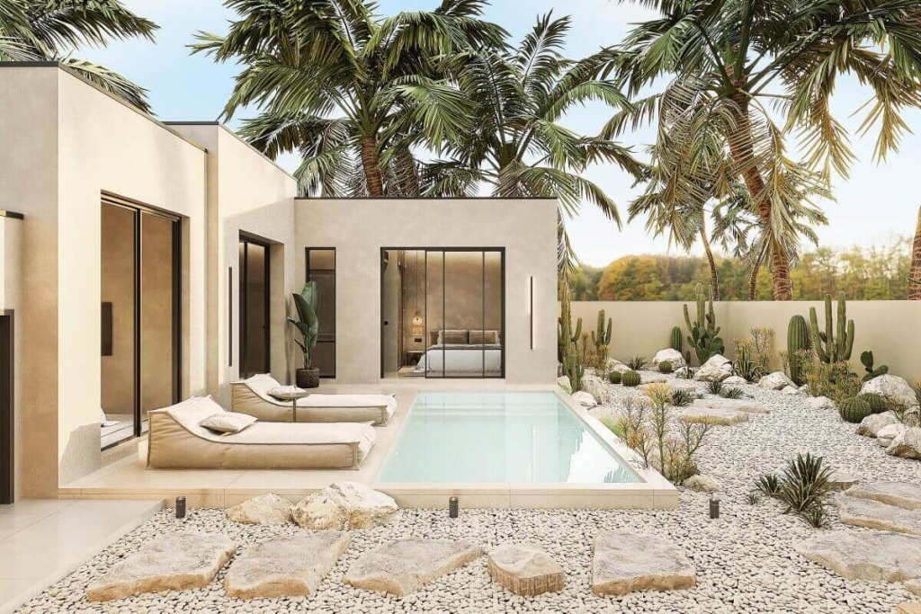 Thalang, Phuket Thailand