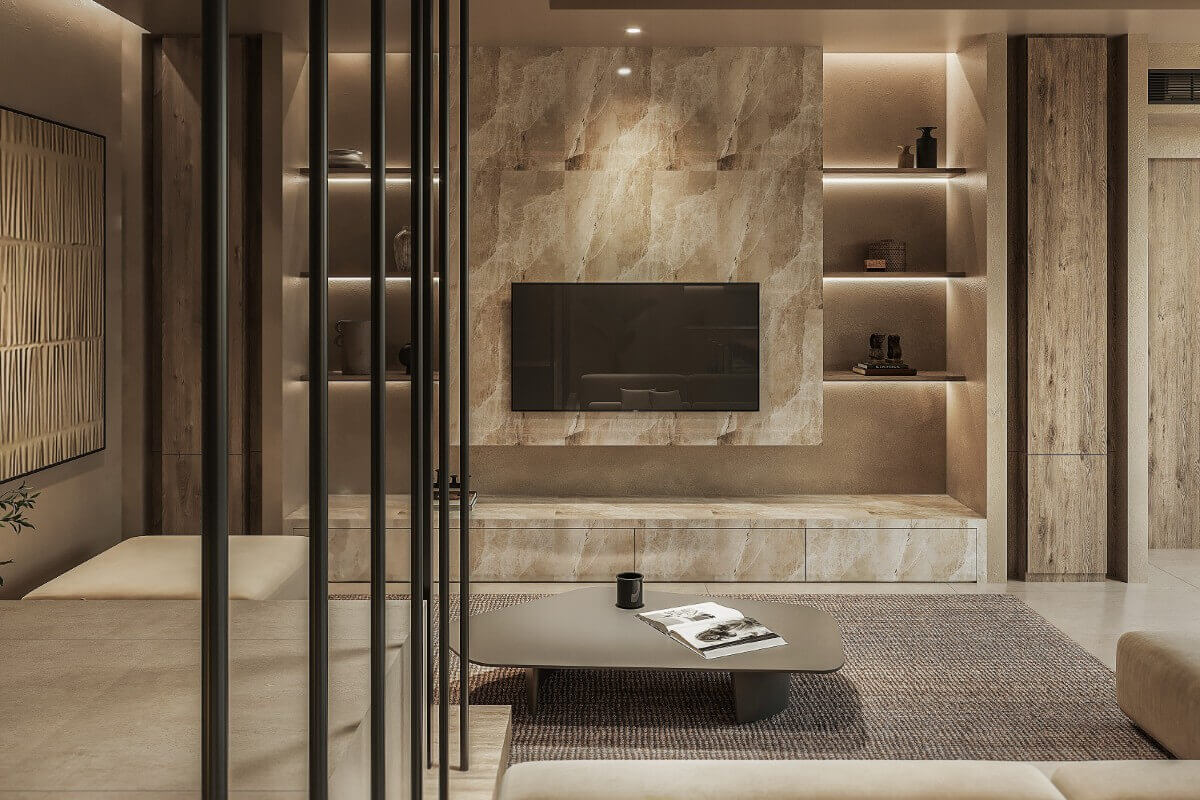 thalang property for sale interior design