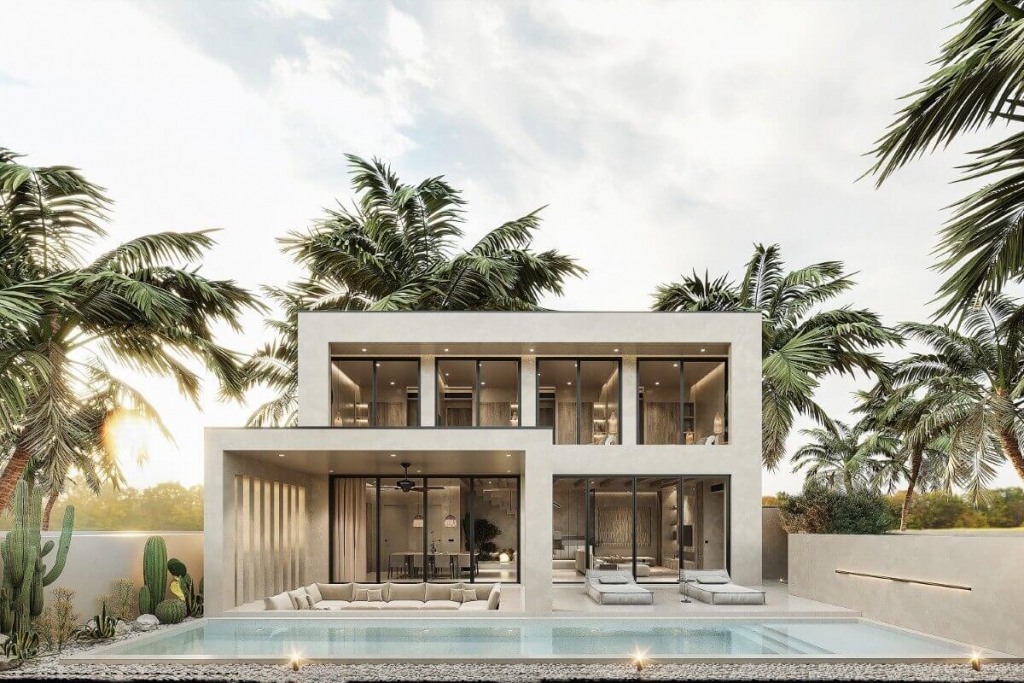 Thalang, Phuket Thailand